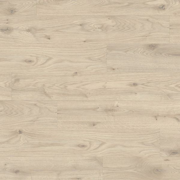 Вінілова підлога Egger Design+ Classic Plank 7,5 mm Дуб Алмінгтон бежевий EPD040