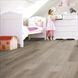 Вінілова підлога Wineo 400 Multi-Layer Wood Grace Oak Smooth MLD00106 - 21656