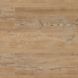 Вінілова підлога Wicanders Wood Hydrocork Plus Arcadian Soya Pine B5P4003 - 21161