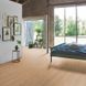 Ламинат Parador Classic 1050 Дуб Престиж натуральний 1601440 - 10521