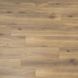 Ламінат Alsafloor Solid Plus Рафія 518 - 12634