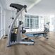 Вінілова підлога Wineo 400 Multi-Layer Wood Grace Oak Smooth MLD00106 - 21656