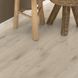 Вінілова підлога Egger Design+ Classic Plank 7,5 mm Дуб Алмінгтон бежевий EPD040 - 22133