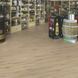 Ламинат My floor Residence Дуб Пилатус золотой ML1026 - 10471