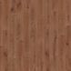 Биопол Wineo Purline 1000 PL Wood ХL Noble Oak Chocolate PL312R - 21780