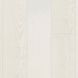 Ламінат Berry Alloc Finesse B&W White 62001256 - 10216