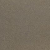 Пробка для пола замковая Wicanders Cork Go Earth Tones Concrete 80002137