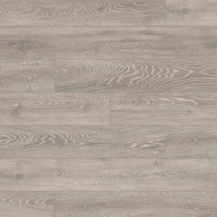 Ламинат Krono Original Super Natural Boulder Oak 5542