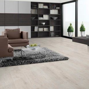 Ламінат Egger Pro Classic Дуб Кортина білий EPL034.368195