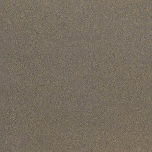 Корок для підлоги замковий Wicanders Cork Go Earth Tones Concrete 80002137