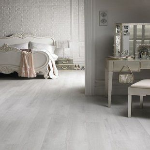 Ламинат Grandeco Charme Дуб Рись 573