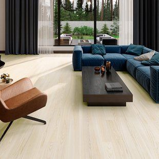 Паркетна дошка Esta Parket Elegant Nordic 21086
