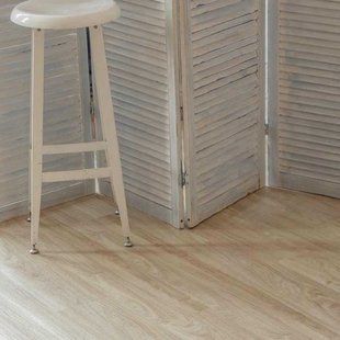 Виниловый пол Vinilam 2,5 mm 81306 Дуб Килль