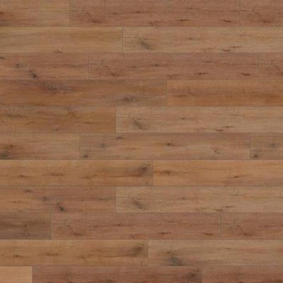 Биопол Wineo Purline 1000 PLC Wood ХL Rustic Oak Nougat PLC315R