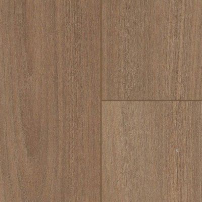 Биопол Wineo Purline 1500 PL Wood XL Royal Chestnut Desert PL085C
