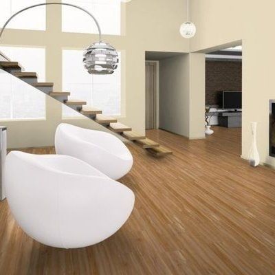 Вінілова підлога Wineo 400 Multi-Layer Wood Soul Apple Mellow MLD00107