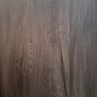Виниловый Пол Ivc Group Divino Click Texas Oak 82991