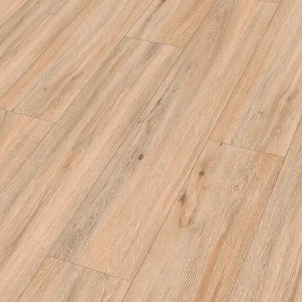 Вінілова підлога Meister Design Rigid RD 300S Outback oak 7393