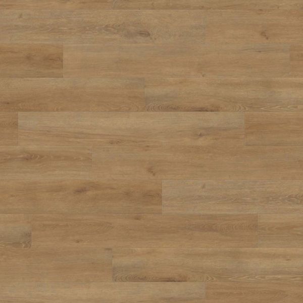 Ламинат Haro Tritty 200 Aqua Oak Veneto Nature 540246
