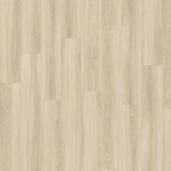 Вінілова підлога Ivc Group Solida Rivera Oak 03227