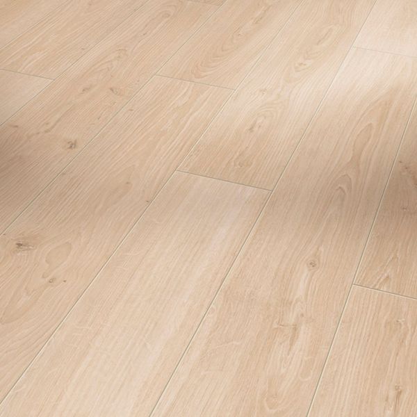 Ламинат Parador Classic 1050 Дуб Студіолайн шліфований 1601446