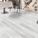 Ламінат Kaindl Natural Touch 8 Mm Standard Plank Дуб Evoke Concrete K 4422 - 13255