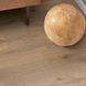 Вінілова підлога Egger Design+ Classic Plank 7,5 mm Дуб Алмінгтон натуральний EPD041 - 22134