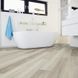 Вінілова підлога Wineo 400 DB Wood Eternity Oak Grey DB00121 - 21457