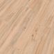 Вінілова підлога Meister Design Rigid RD 300S Outback oak 7393 - 21433