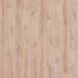 Биопол Wineo Purline 1000 PL Wood ХL Rustic Oak Taupe PL313R - 21781
