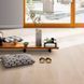 Ламинат Parador Classic 1050 Дуб Студіолайн шліфований 1601446 - 10522