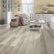 Вінілова підлога Wineo 400 DB Wood Eternity Oak Grey DB00121 - 21457