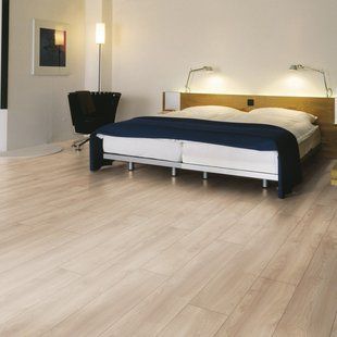 Ламинат Kronotex Advanced Plus Дуб великий 4954