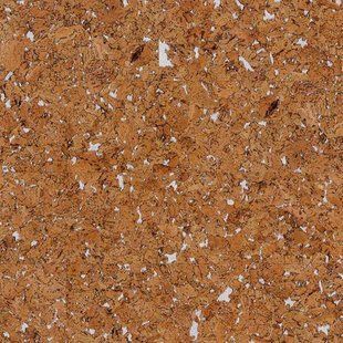 Корок настінний клейовий Amorim Wise Dekwall Hawai White RY77002