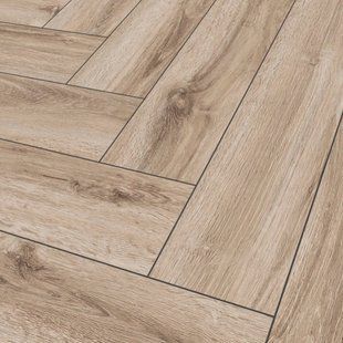 Виниловый пол Falquon Herringbone Avila Р2003