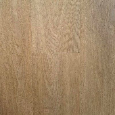 Виниловый Пол Ivc Group Textura Acoustic Rigid Click Tucker Oak 85266