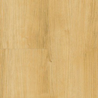 Вінілова підлога Wineo 800 DLC Wood Wheat Golden Oak DLC00080