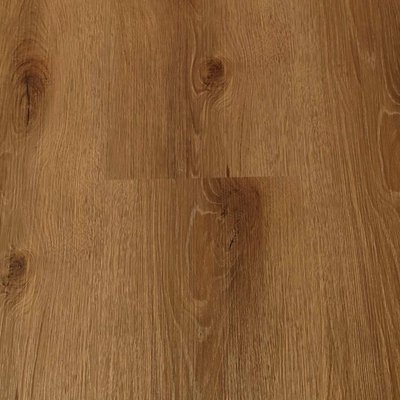 Виниловый пол SPC HDM AQUA LIGHT WOOD LUXURY Дуб Сирмионе