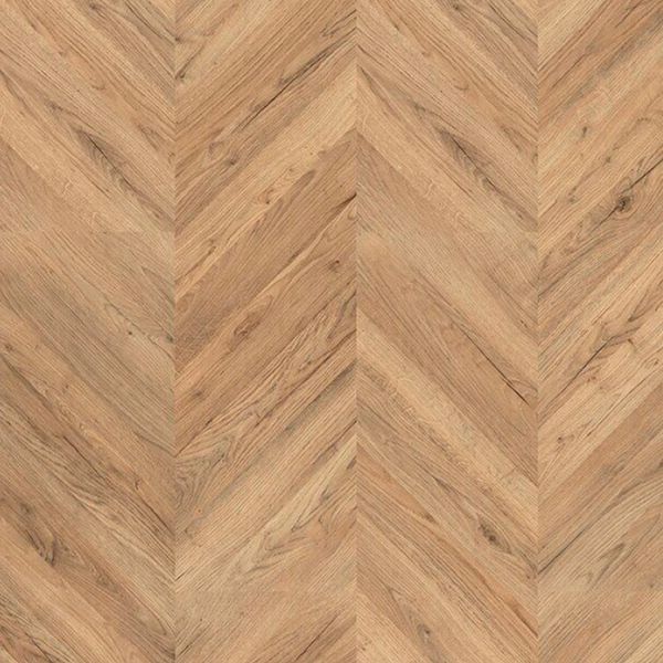 Ламинат Egger Pro Kingsize Дуб Ріллінгтон темний EPL012.369628