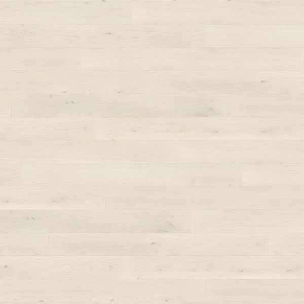 Ламінат Haro Tritty 100 Loft 4V Oak Emilia White 538716