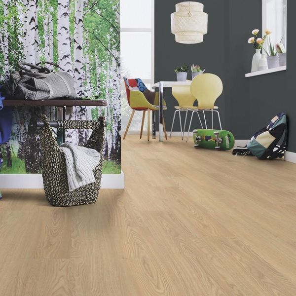 Вінілова підлога Wineo 600 DB Wood #NaturalPlace DB183W6