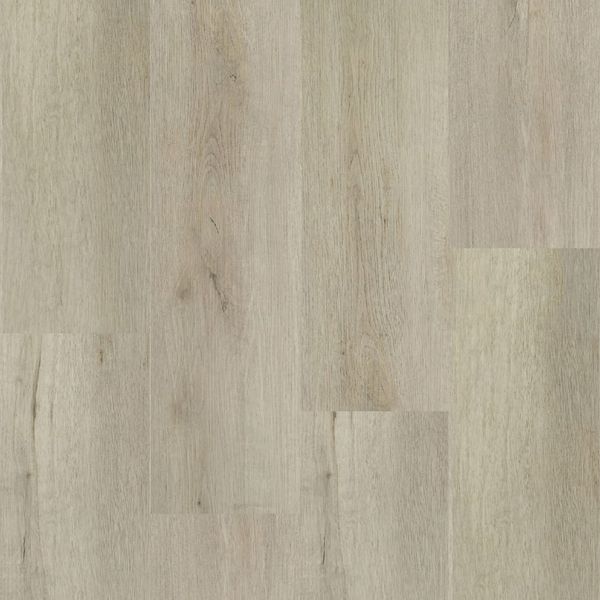 Вінілова підлога Hdm Vinyluxe Plank Leeds Vyl1013