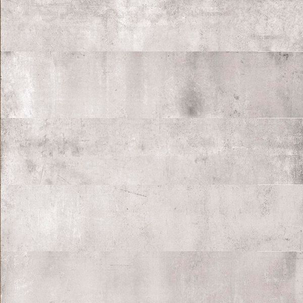 Ламінат Classen Villa 4V WR Beton 55063