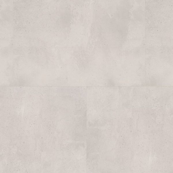 Биопол Wineo Purline 1000 MLP Stone L Urban Concrete Light MLP317R