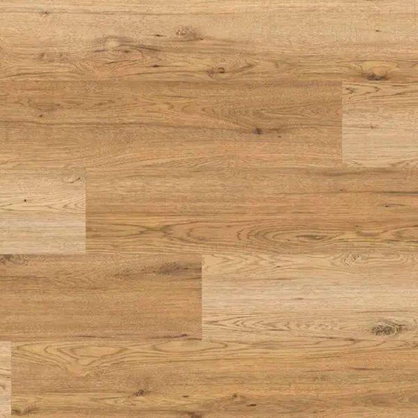 Ламінат Kaindl Aquapro Select Natural Touch Standard Pl 12.0 Hickory Georgia K2214