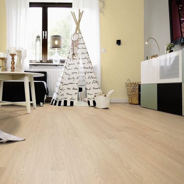 Вінілова підлога Wineo 600 DB Wood #NaturalPlace DB183W6