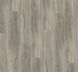 Дизайнерська підлога SPC Basic 5.3 oak pastel grey - 1743005