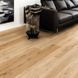 Ламінат Kaindl Aquapro Select Natural Touch Standard Pl 12.0 Hickory Georgia K2214 - 13279