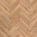 Ламинат Egger Pro Kingsize Дуб Ріллінгтон темний EPL012.369628 - 12515