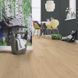 Вінілова підлога Wineo 600 DB Wood #NaturalPlace DB183W6 - 21481